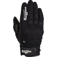 Furygan Motorcycle Gloves