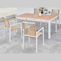 Axi Garden Furniture Sets