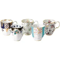 Royal Albert Mug Sets