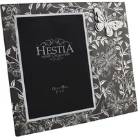 Hestia Photo Frames