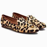 Next Loafers For Women