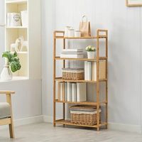 Thehotsale Shoe Storage