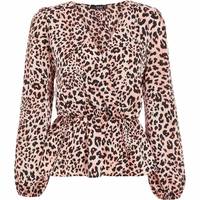 Quiz Women's Leopard Print Clothes