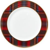 Ralph Lauren Home Dinner Plates