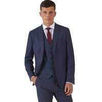 Evolve Clothing Men's Suit Jackets