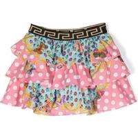 FARFETCH Girl's Designer Skirts