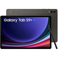 Jd Williams Samsung Android Tablets