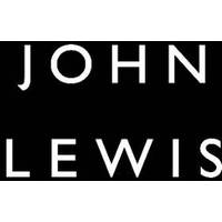 John Lewis Men's Coats