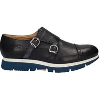 Rogers Formal Shoes for Men