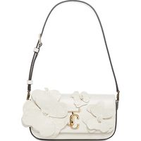 Bloomingdale's Women's Floral Bags