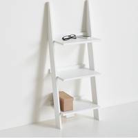 La Redoute Ladder Shelves