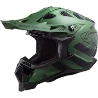 FC-Moto UK LS2 Motorcycle Helmets