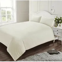 ManoMano Egyptian Cotton Duvet Covers