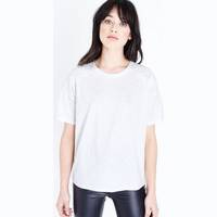 Women's New Look Off Shoulder T-shirts