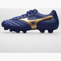 Mizuno Football Boots for Men