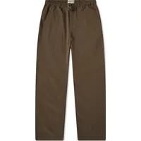 Satta Men's Trousers