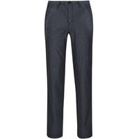 Mens Trousers at CRUISE
