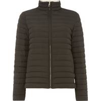 House Of Fraser Down Jackets for Women