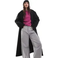 ASOS Women's Coats