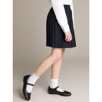Clarks Girls Mary Jane Shoes