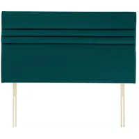 Robert Dyas Serene Furnishings Superking Headboards