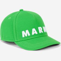 Childsplay Clothing Kids' Hats