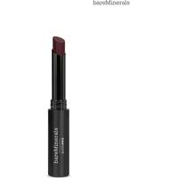 Bareminerals Long Lasting Lipsticks