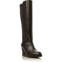House Of Fraser Wedge Heel Boots for Women