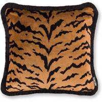 Debenhams Animal Print Cushions