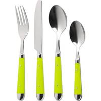 Premier Housewares Cutlery Sets