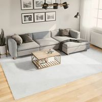 Walplus Short Pile Rugs