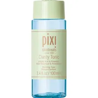 Pixi Skincare for Acne Skin