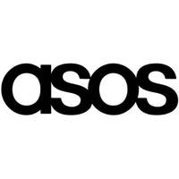 ASOS Men's Accessories