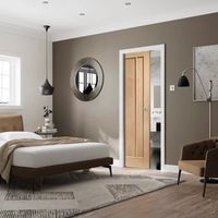 B&Q XL Joinery Internal Doors