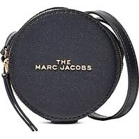 Marc Jacobs Women's Leather Bags