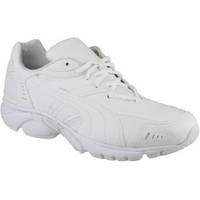 Puma Women's Lace Up Trainers