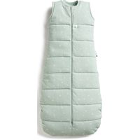 ergoPouch Baby Sleeping Bags