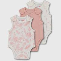 Tu Clothing Baby Girl Clothes