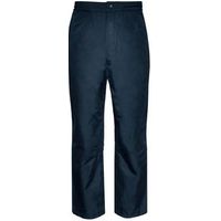 Sunderland Golf Trousers