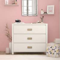 Furniture In Fashion Children's Chests Of Drawers