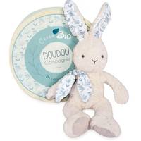 La Redoute Bunny Soft Toys