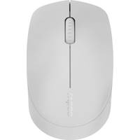 Argos Bluetooth Mice