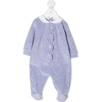 Siola Baby Grows