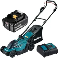 ManoMano Makita Garden Power Tools