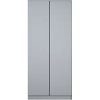 IQGB 2 Door Wardrobes