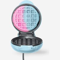 Jd Williams Waffle Makers