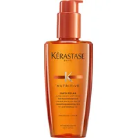 Lookfantastic Kerastase Fine Hair