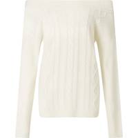 Women's Missguided Bardot Jumpers