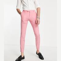 ASOS Twisted Tailor Men's Skinny Trousers