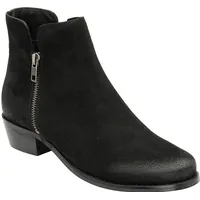 Lotus Women's Suede Ankle Boots